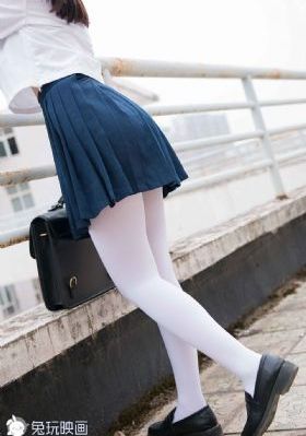 兄妹乱伦小小说_DVD高清完整版播放