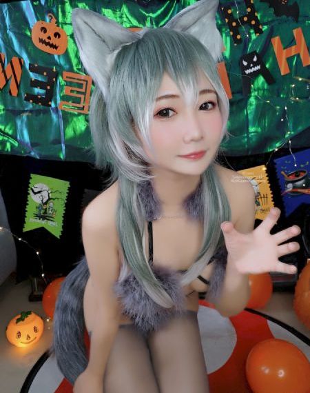 av高清毛片_BD韩语手机在线观看