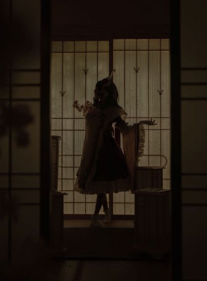 体验区30秒试看五次_1080在线视频播放