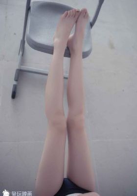 女人被狂躁45分钟视频韩美_4K电影在线观看