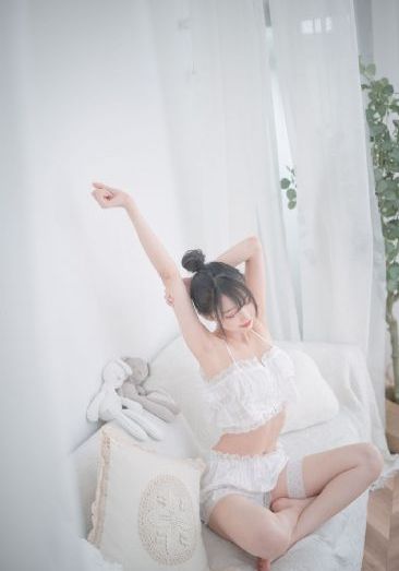 3344免费视频_在线观看