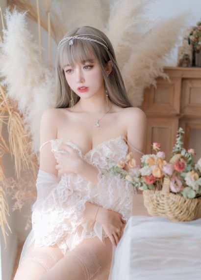 成全影院电视剧在线观看大全_影视大全在线观看