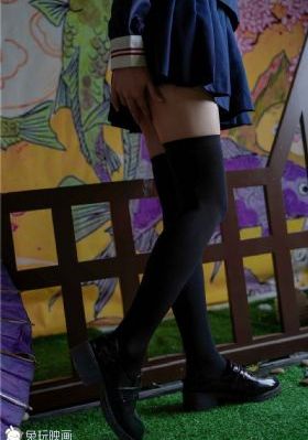 久久精品女人毛片免费观看_4K在线播放观看
