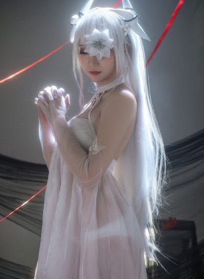 欧美aaaaaaa_HD免费全集观看