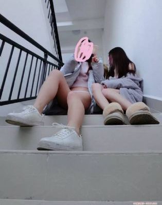 免费无码成人黄漫画网站_国产剧影视在线观看