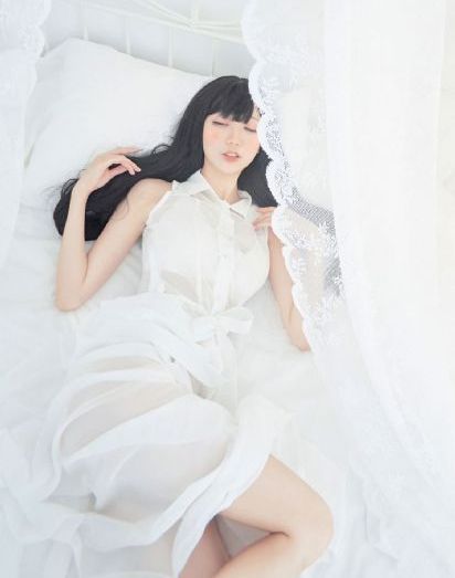 91久久夜色精品国产网站_BD韩语在线观看视频