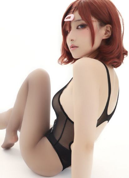 色琪琪男人av的天堂手机版_BD韩语全集免费观看