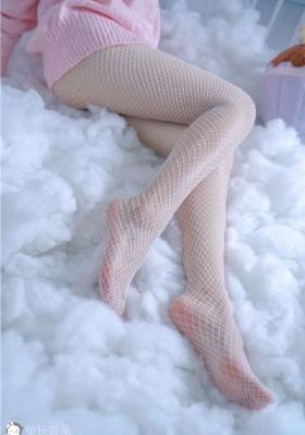 国产农村妇女高潮大叫_720在线观看电视