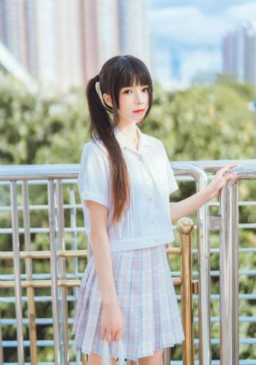 龙卷风电影国语版_HD免费观看超清