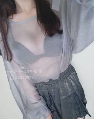 丰满少妇洗澡视频_1080神马影院手机在线