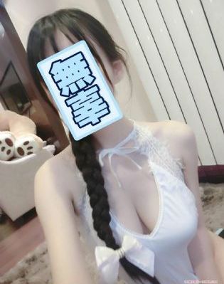 色五月婷婷色_国产剧天堂在线