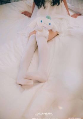 性爱毛片2_超清BD在线观看