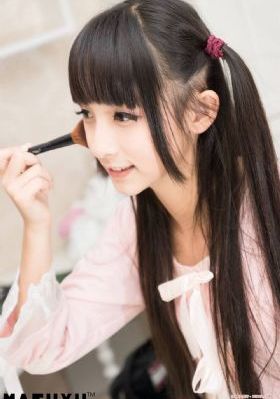 欧美裸体柔术XXXⅩ_DVD在线手机播放