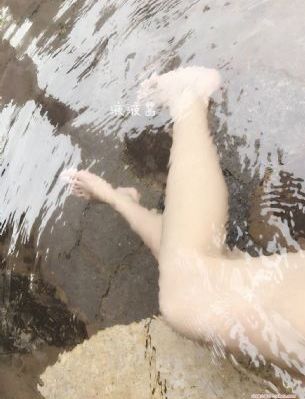 九色PORNY熟女视频网站_4K免费观看电视剧
