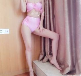 啊哈嗯～哈轻点啊_DVD免费在线观看