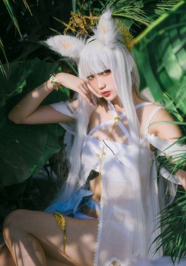 久久不卡日韩美女_老版国语字幕