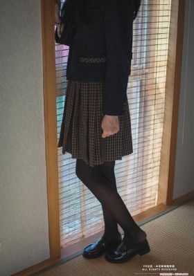 亚洲区 欧美区_4K免费观看