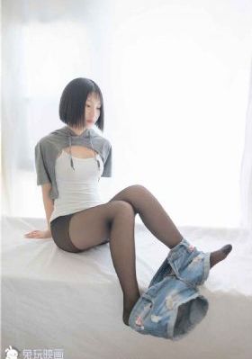 韩国电影巜试衣间里的放荡_DVD免费全集观看