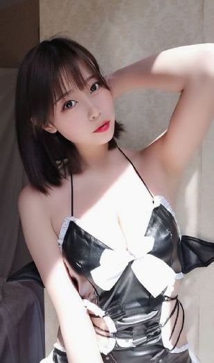 日本一级毛片又黄又爽_高清在线播放