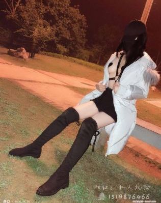 操女生网站_BDHD高清在线观看