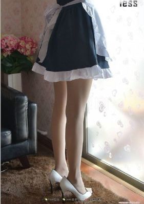 国产videossex精品_1080P天堂在线