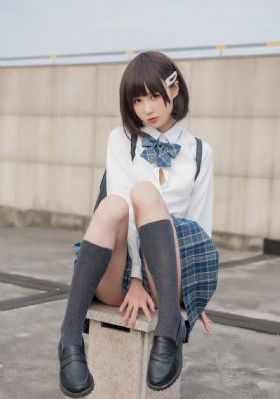 四川少妇啪啪毛片_高清在线观看高清