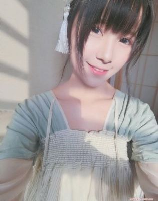 国产日产美产精品_DVD免费观看电视剧