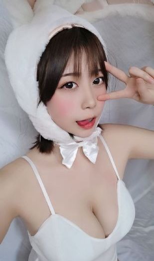亚洲国产一成人久久一区二区_HDHD高清在线观看