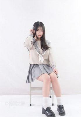 男人添女人吃奶视频免费观看_1080迅雷电影在线