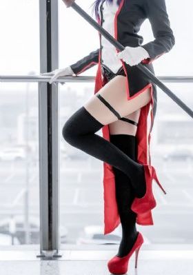 欧美亚洲特a_BD国语日韩免费观看