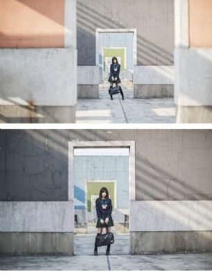 天美传媒小甜豆视频的剧情介绍_剧情片免费播放