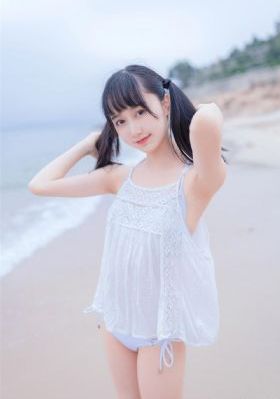 苹果未删减150分钟_1080免费观看视频