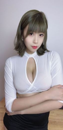 sm成人免费看www软件_720高清电影在线