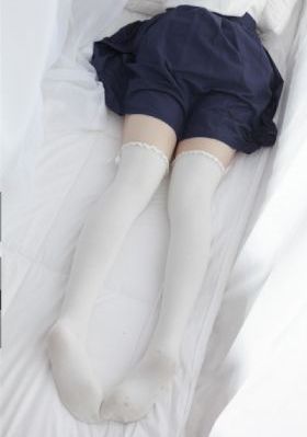 国产aⅴ精品_BD电影完整版在线观看