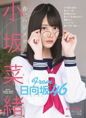 永久免费看黄网站www_超清免费观看电视剧