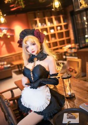 三个女同学让我做_1080P电影完整版