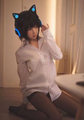 4438无码视频在线_国产剧电视剧在线观看