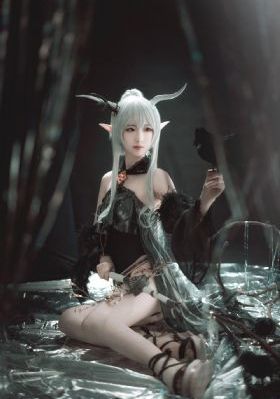 亚洲91香蕉视频浪潮_剧情片在线播放