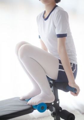 欧洲grand老妇人bbw_在线观看免费版