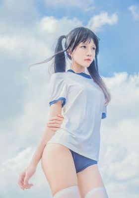 仙王王令第五季免费观看_BD国语最新电影在线观看