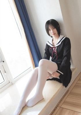女人被狂躁到高潮视频_国产剧HD在线观看