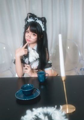 肉浦团3d电影手机观看_DVD手机免费观看完整