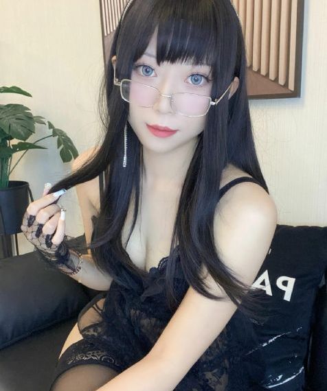 日产精品久久久久精品三级18_HD全集免费观看