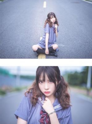 日本偷拍盗摄系列_BD韩语高清电影在线
