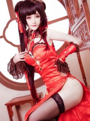av影音资源_DVD免费观看视频