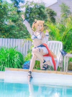 熟女少妇视频_日韩电影在线