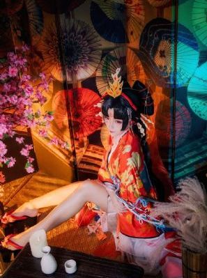 33D蜜桃成熟时免费观看_影视大全在线观看