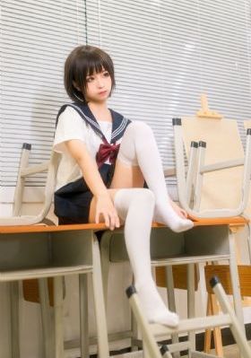 亚洲精品成AV人片天堂无码_1080P电影在线看