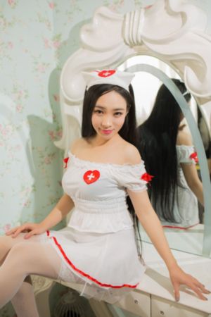 日本动漫免费在线观看_超清高清迅雷在线观看