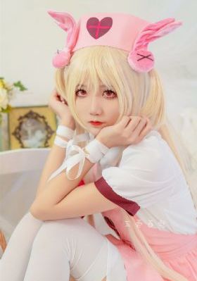 男人狂操视频_1080P电影完整版在线观看